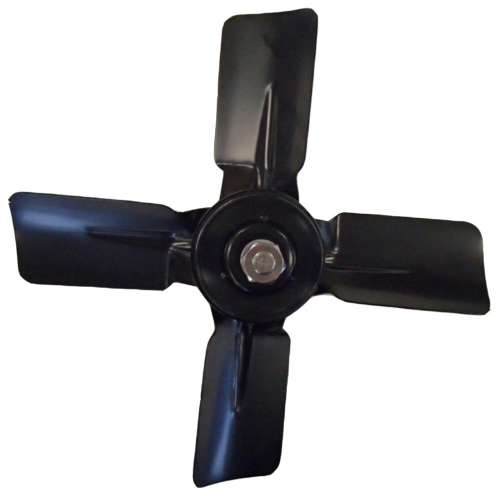 131489C91 Fan Assembly – Fits International Harvester – additional image 6