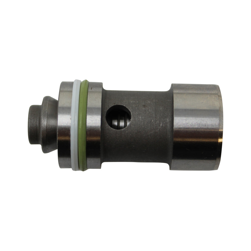 AR64604 Hydraulic Pump Valve – Fits John Deere
