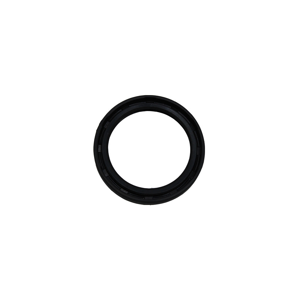 181122A1 Oil Seal Ring – Fits Case IH – additional image 2