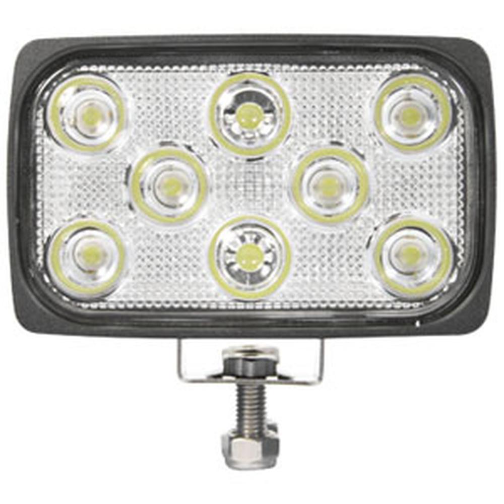 WL840 LED Work Lamp – additional image 7