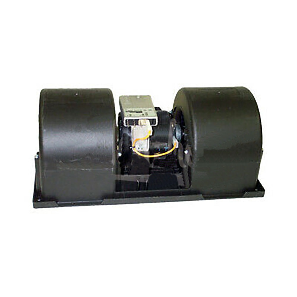 71384556 Blower Motor Assembly – Fits Gleaner