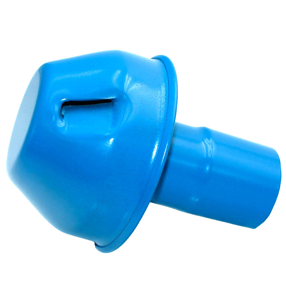Air Cleaner Cap 2 Inch Diameter – Fits Ford – additional image 4
