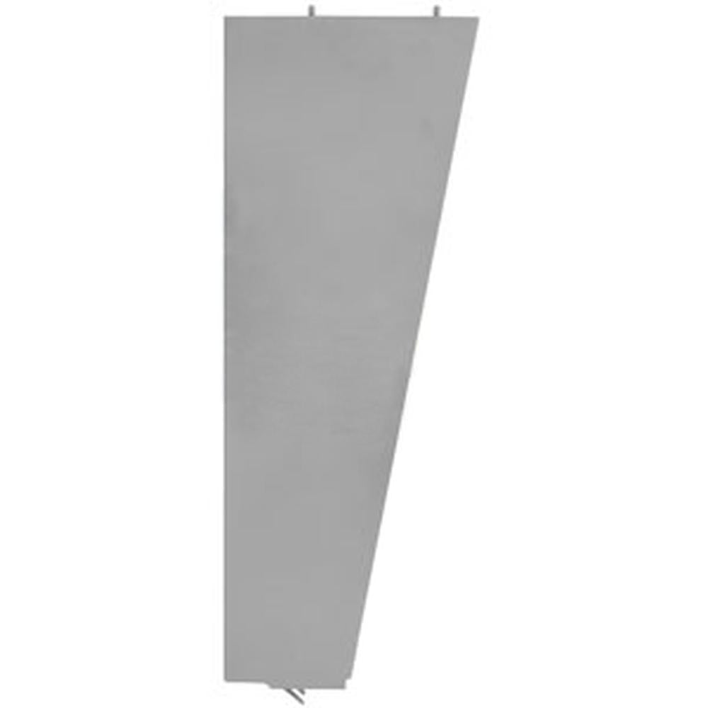 AR59703 RH Side Shield – Fits John Deere