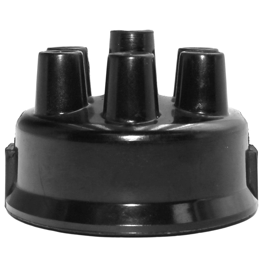 19P3031 Distributor Cap - Clip Held – Fits Minneapolis Moline – additional image 2