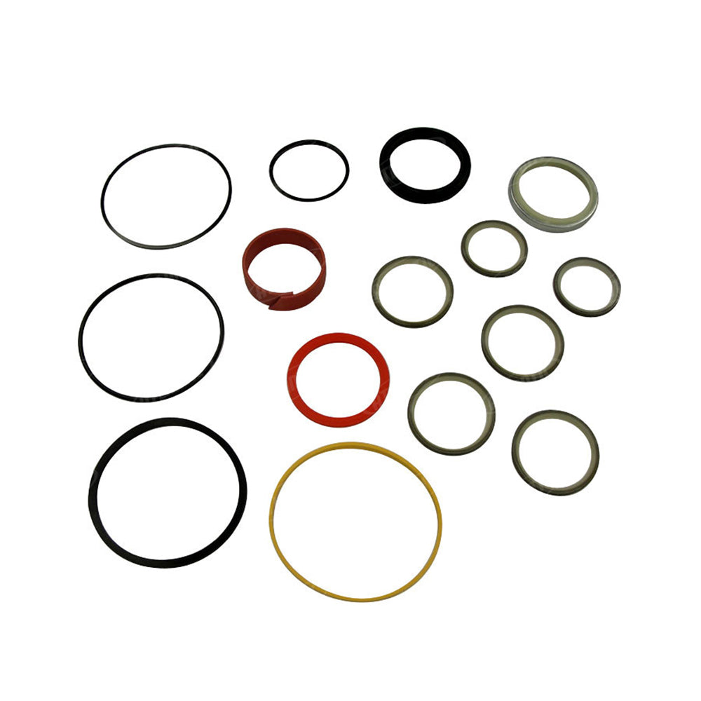 85819350 Hydraulic Cylinder Seal Repair Kit – Fits Ford / New Holland