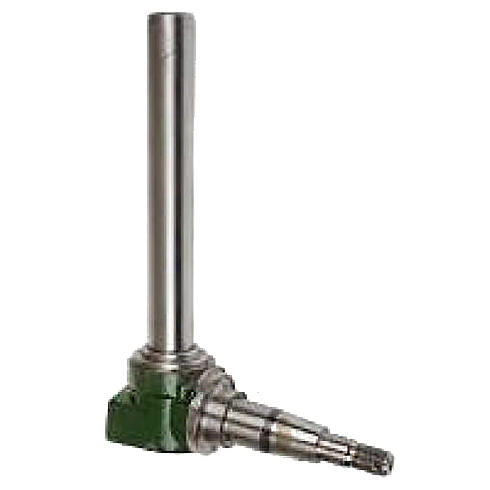 AR58606 Spindle (RH/LH) – Fits John Deere – additional image 5