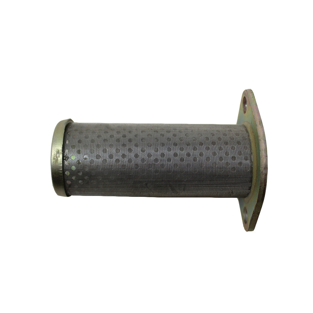 32/902200 Transmission Strainer Suction – Fits JCB – additional image 2