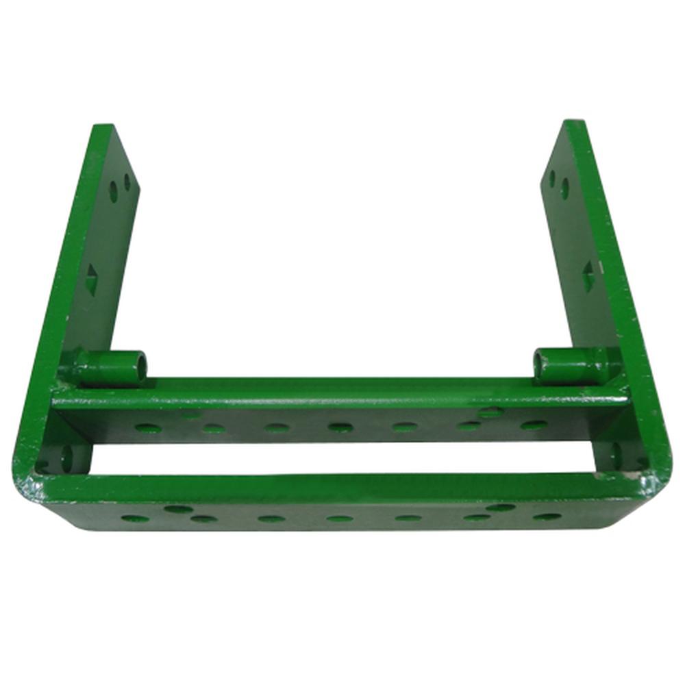 AR33911 Drawbar – Fits John Deere