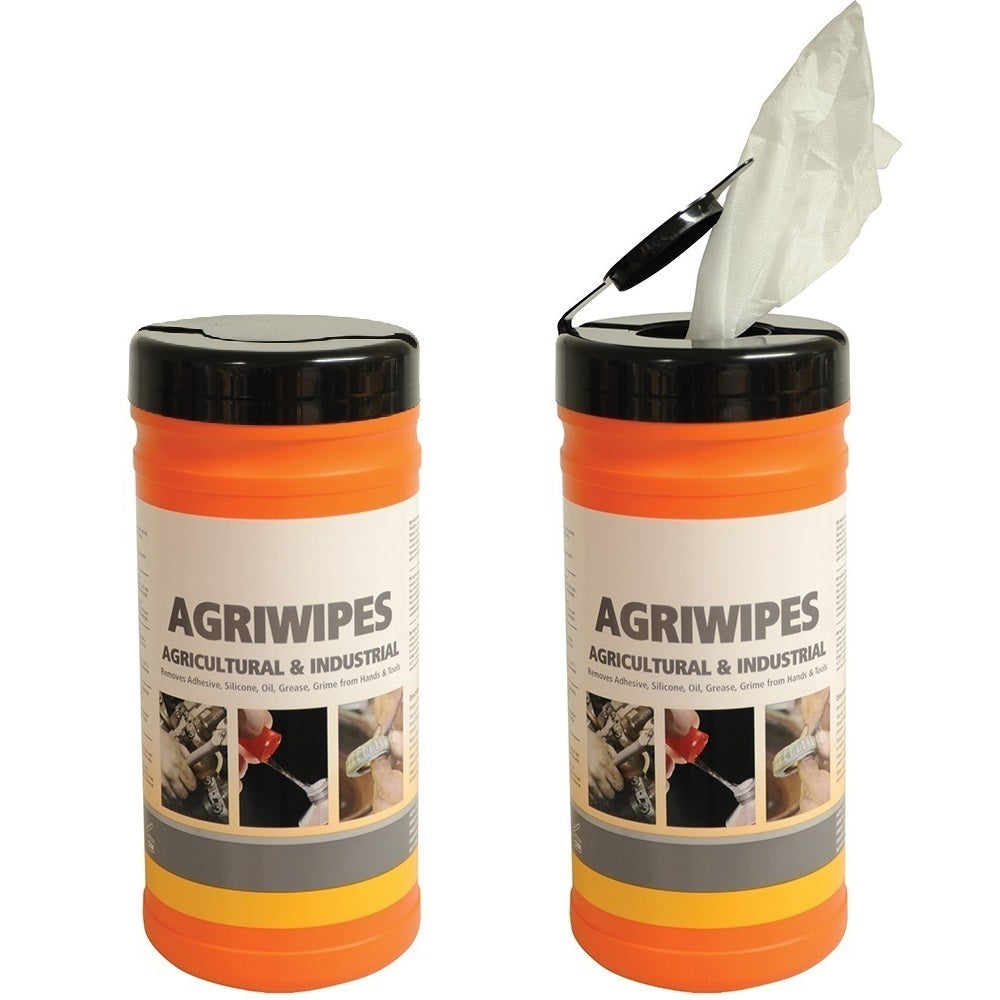 RAP28796 Agri-Wipes – additional image 3