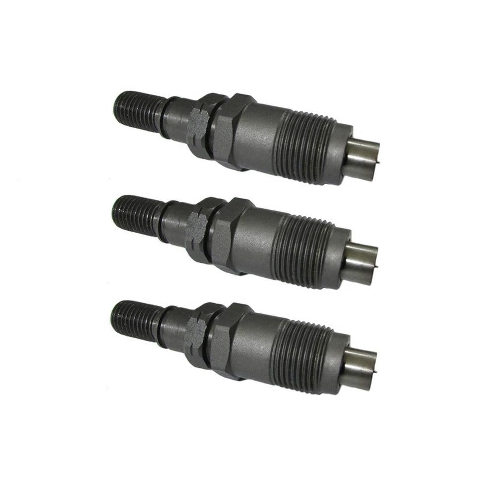 AM879688 Fuel Injectors – Fits John Deere