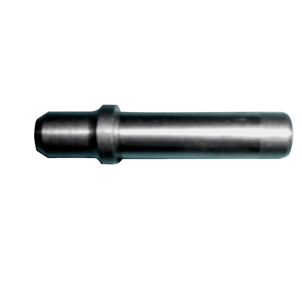 129322A1 Valve Guide – Fits Case / International Harvester – additional image 2