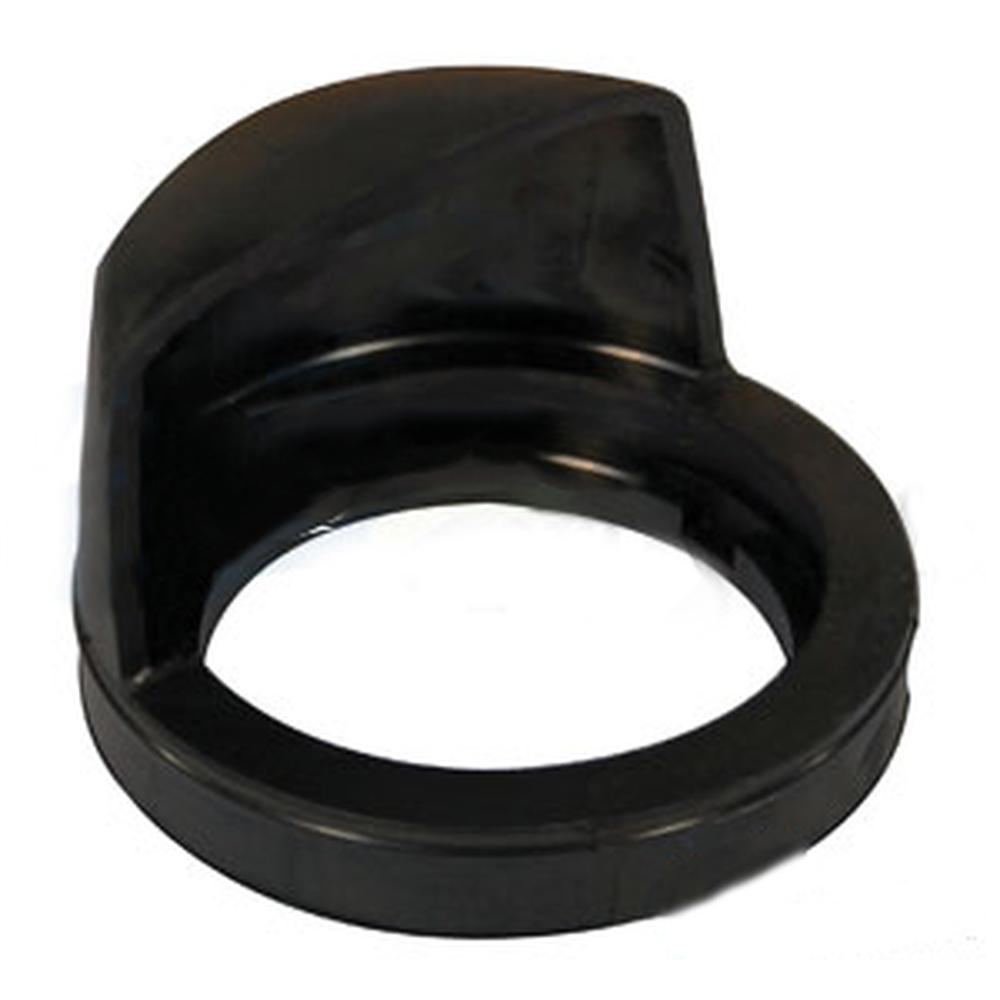 ELL70-0015 Lamp Bezel – Fits John Deere