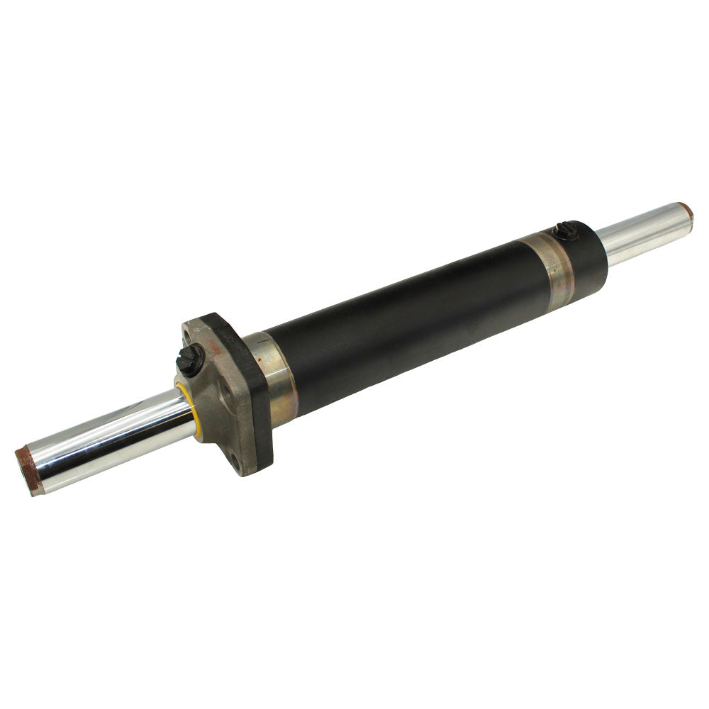 85805978 Steering Cylinder – Fits Ford / New Holland – additional image 4