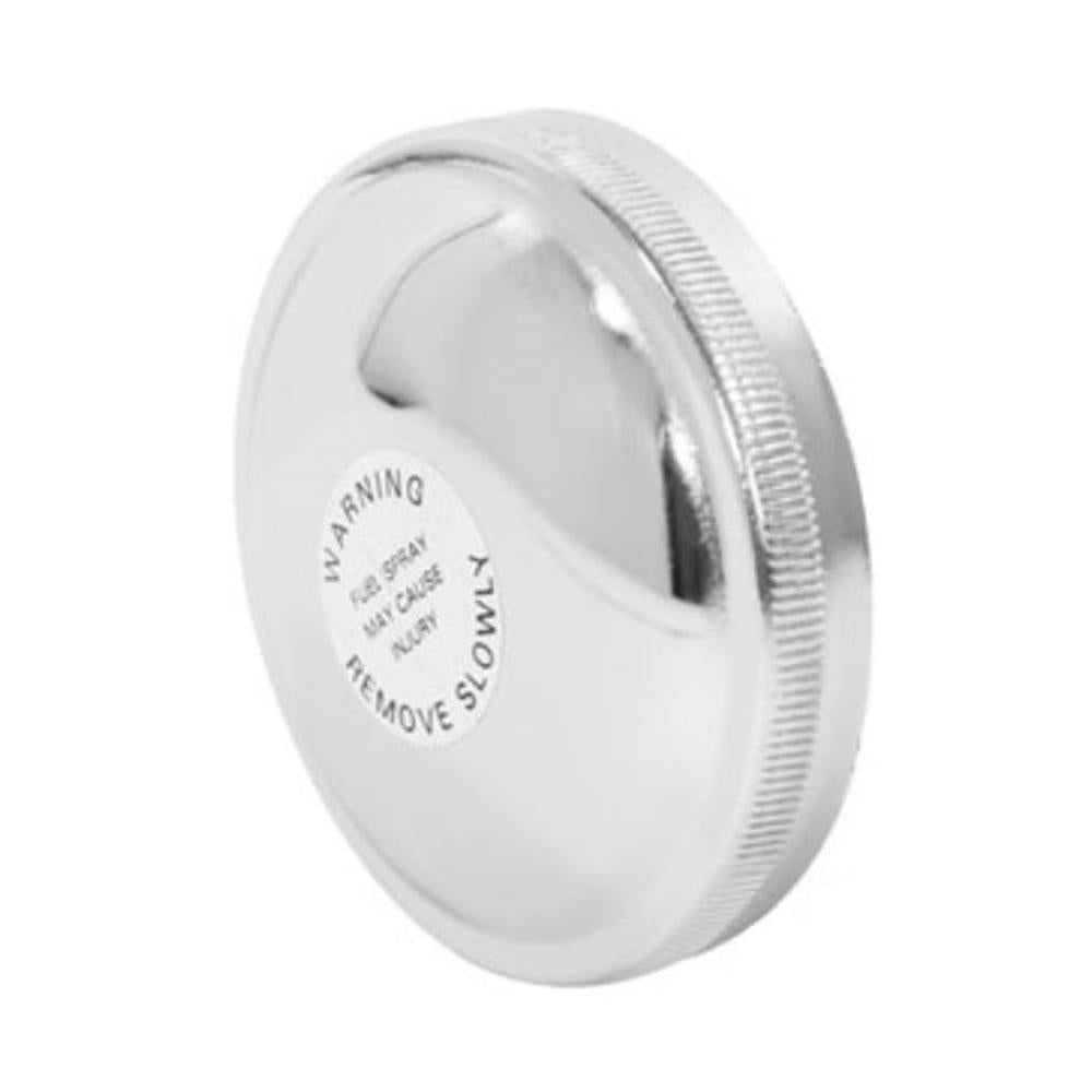 Chrome Gas Cap – Fits John Deere – additional image 3