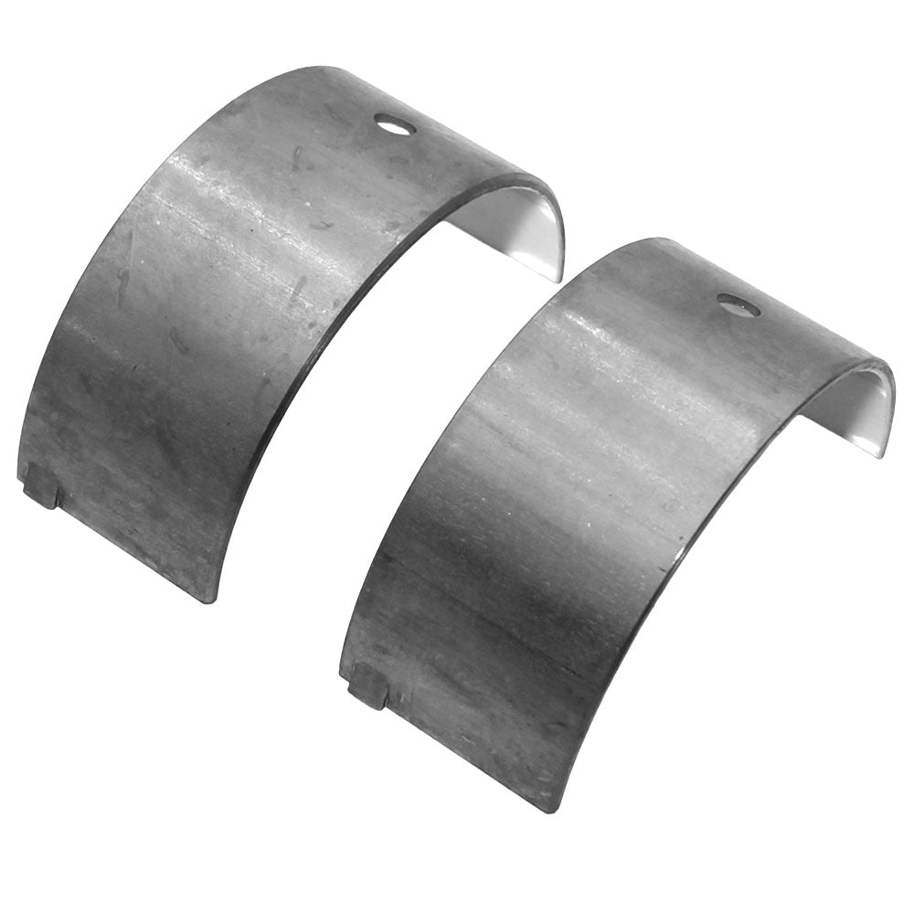 4780628 Conrod Bearings Pair – Fits Ford / New Holland – additional image 3