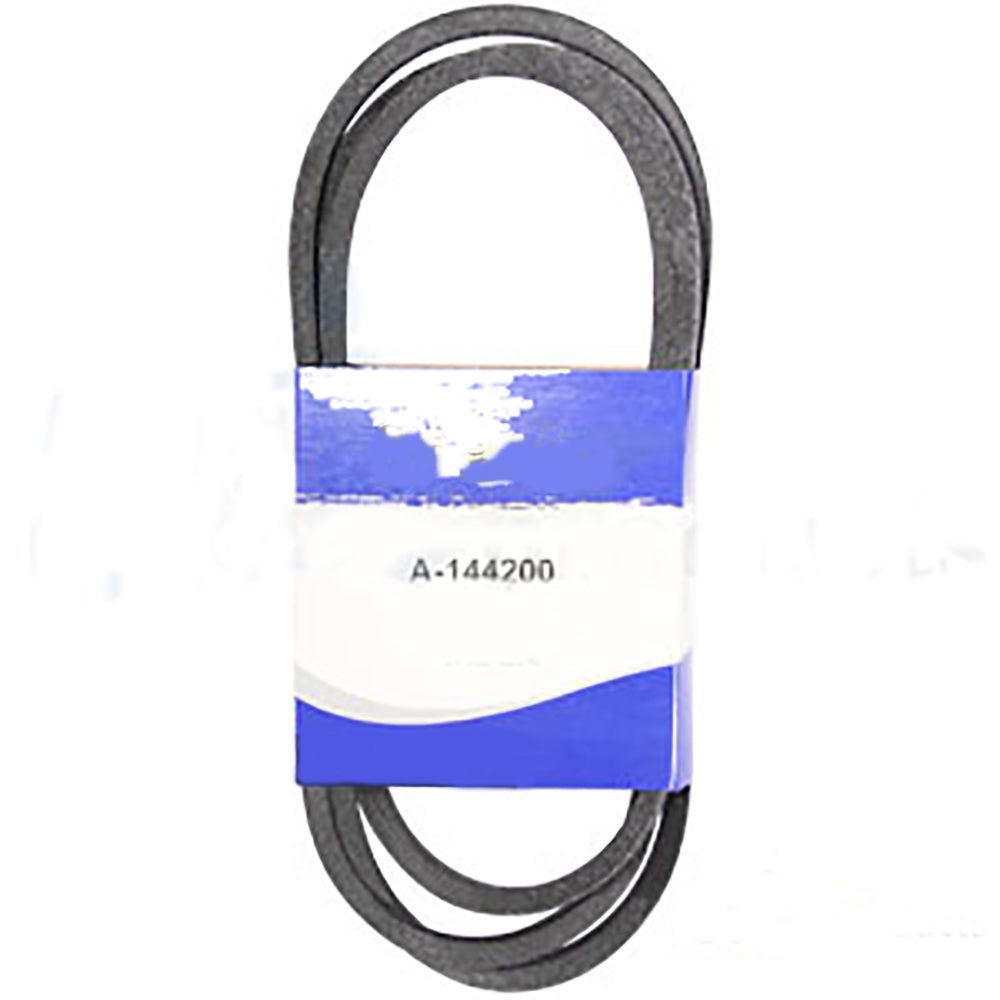 532126520 Pix Belt – Fits Husqvarna