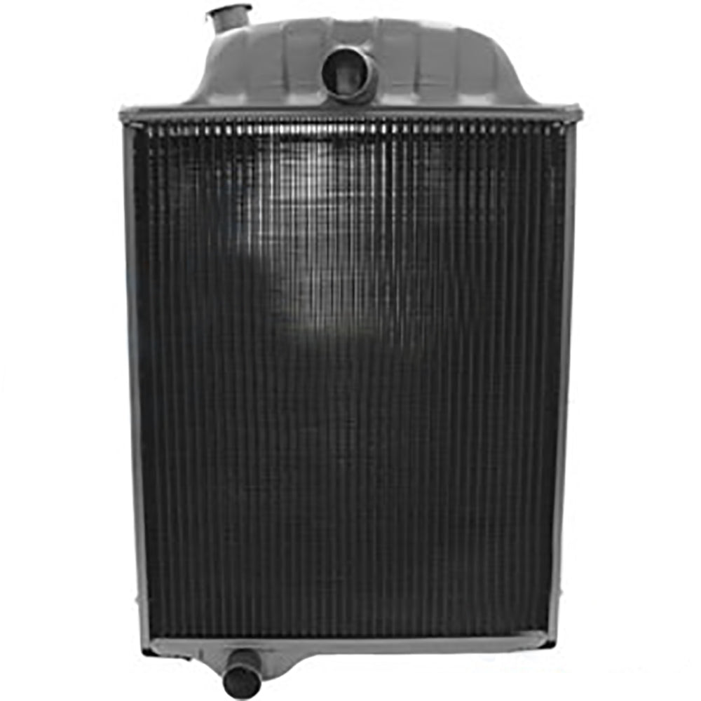 Radiator – Fits John Deere – additional image 7