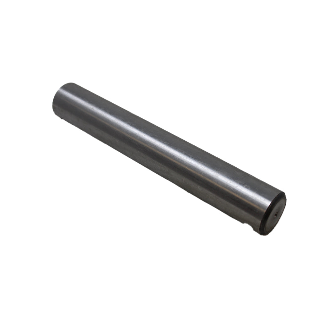 T185831 Pin – Fits John Deere – additional image 3
