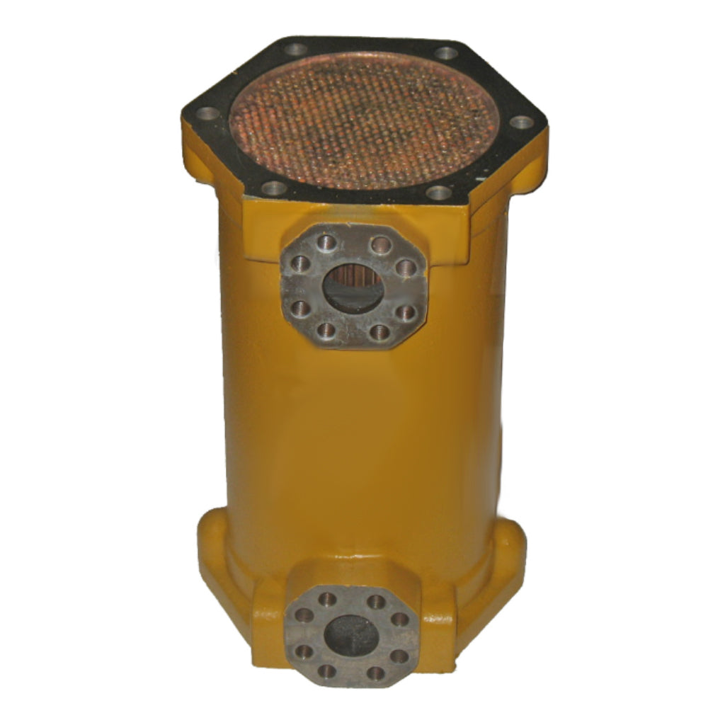 1275537 Oil Cooler – Fits Caterpillar