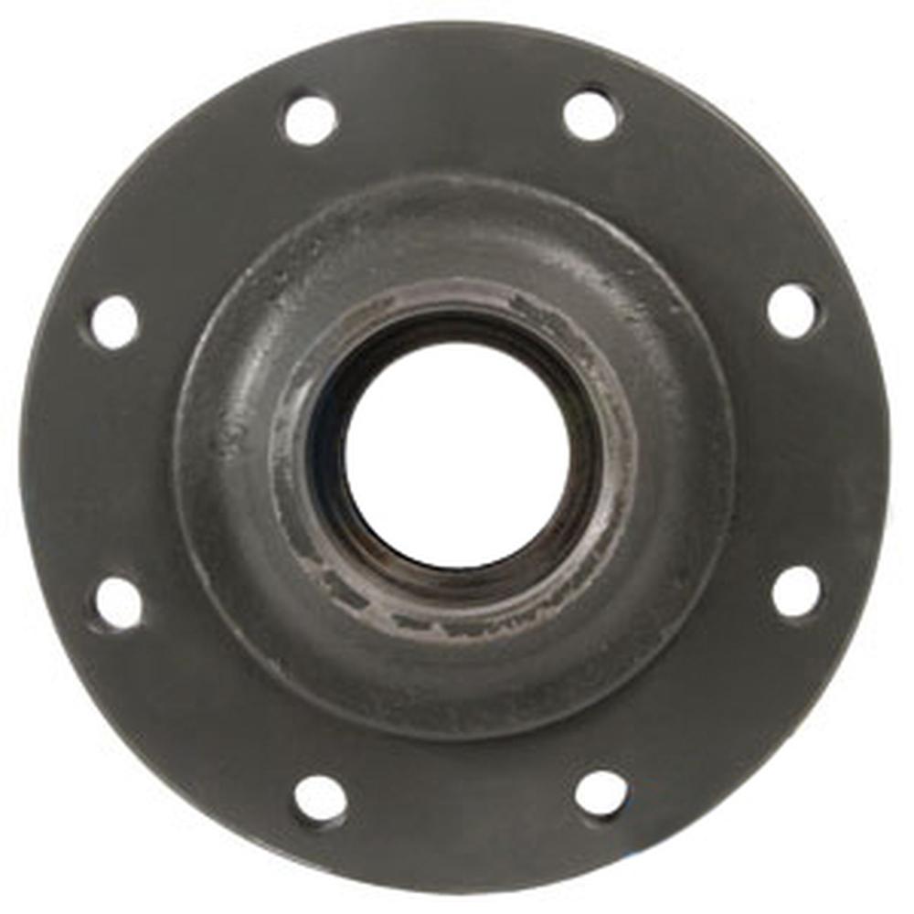 A66759 Hub, 8 Hole – additional image 3