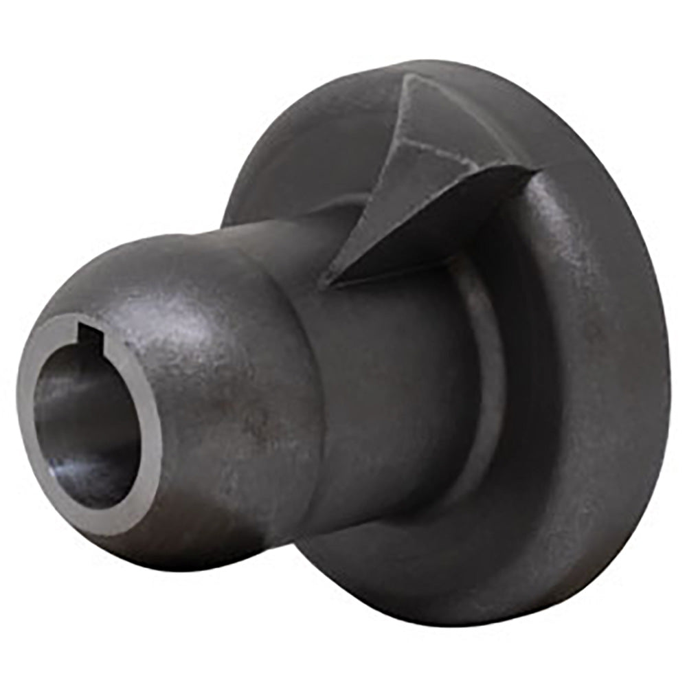 HXE84650 Loading Auger Driver – Fits John Deere