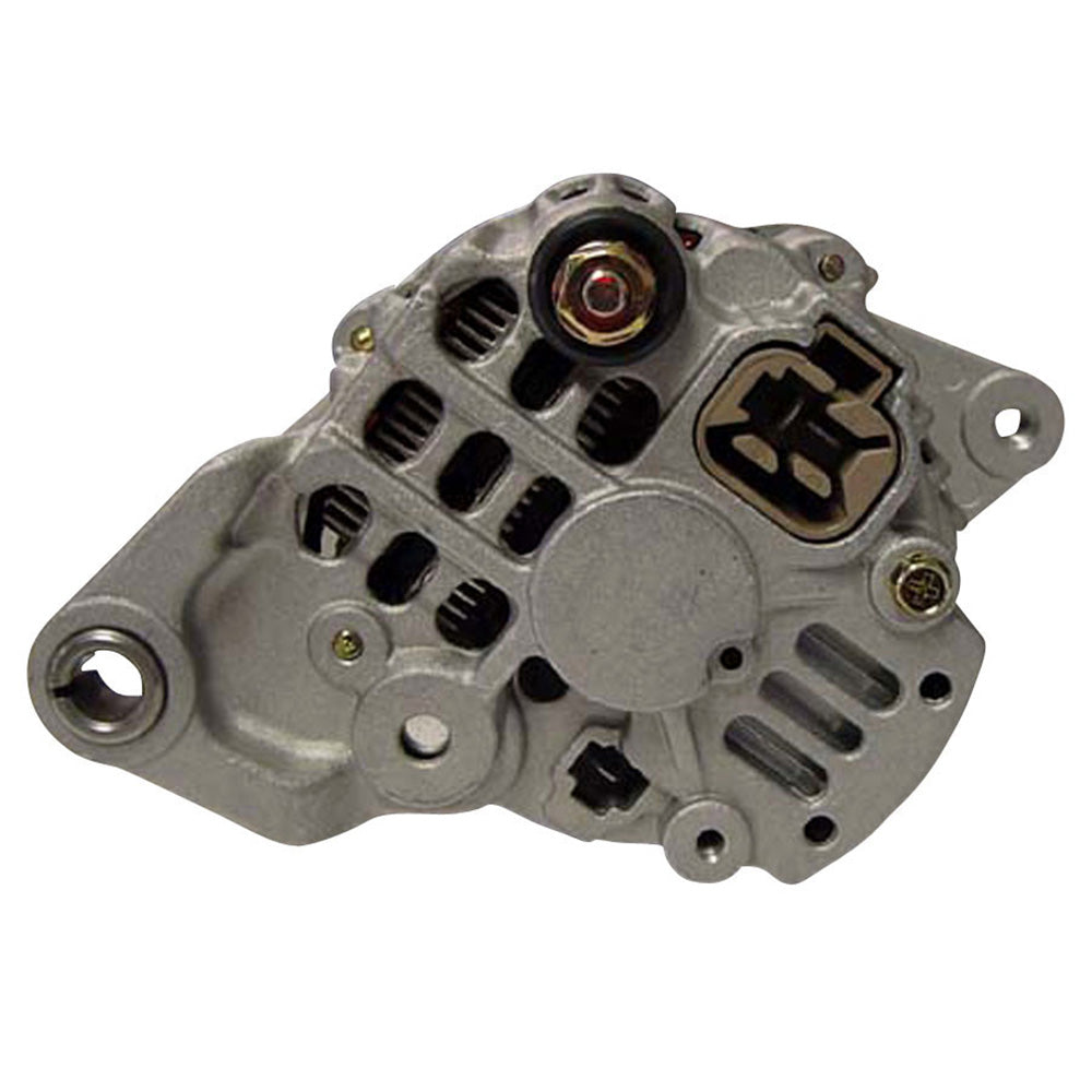 SBA185046320EQ ALTERNATOR – Fits Ford / New Holland – additional image 4