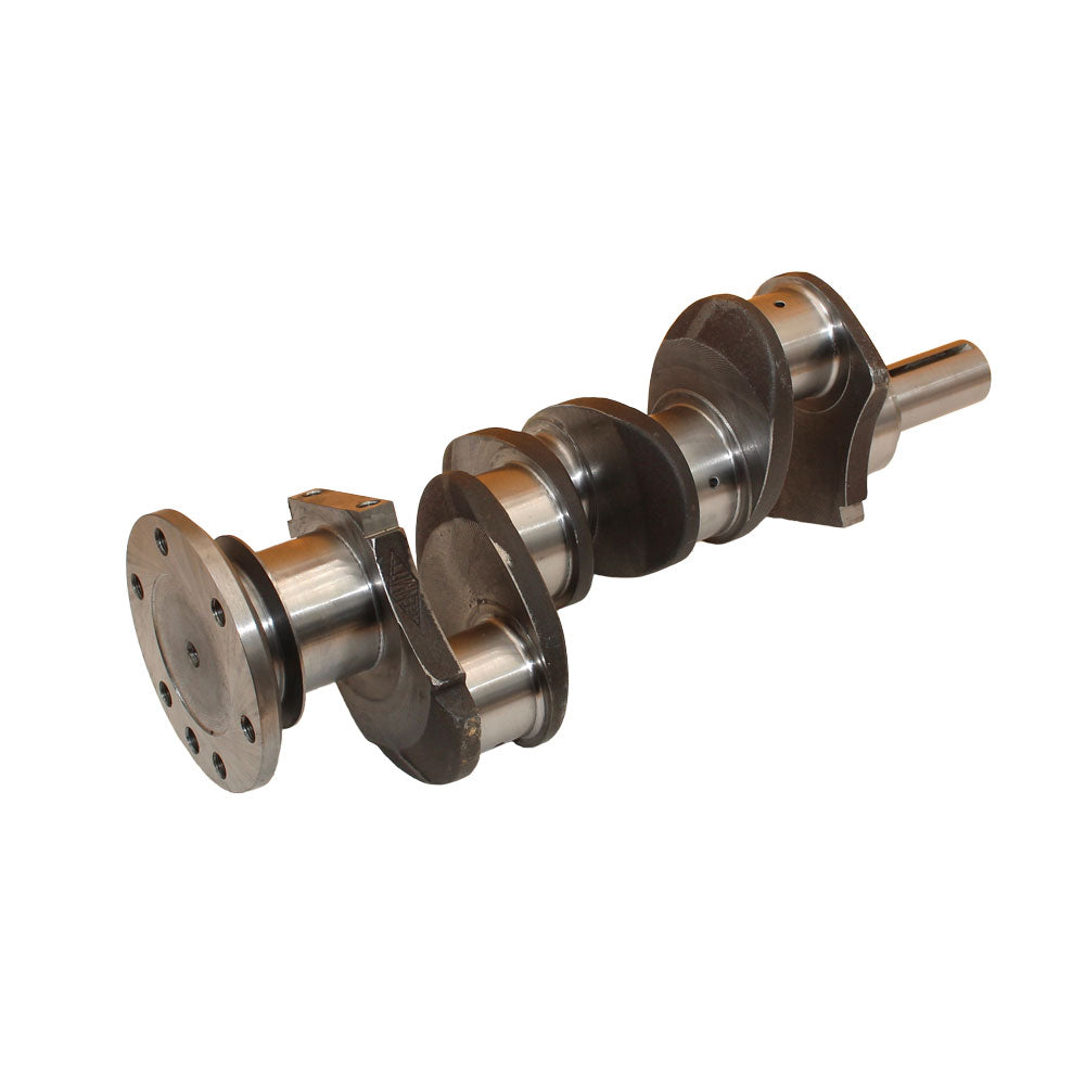 31312419 CRANKSHAFT