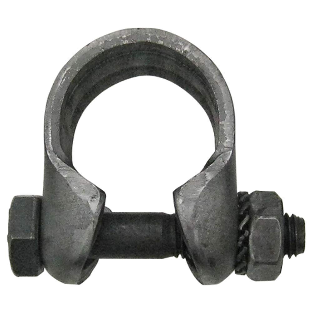 Tie Rod Clamp – Fits Ford