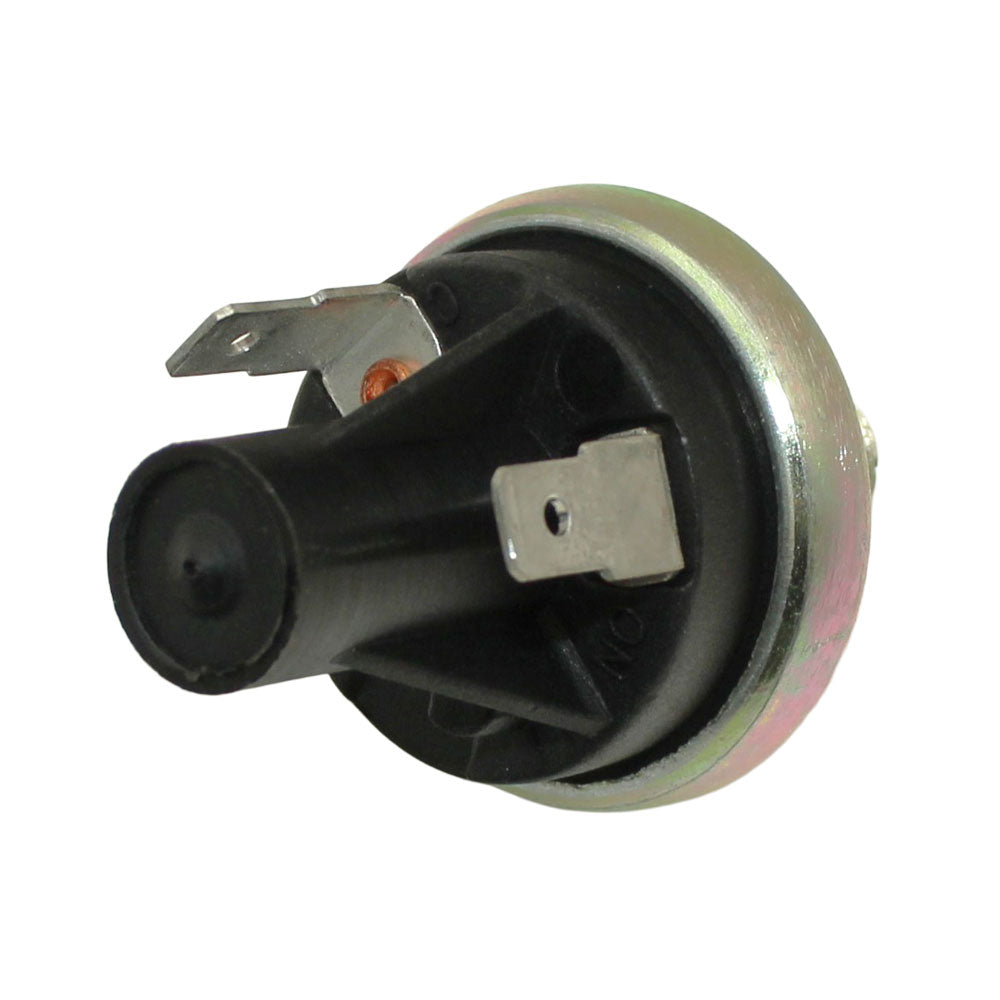 273541M91 Oil Pressure Switch – Fits Massey Ferguson – additional image 4
