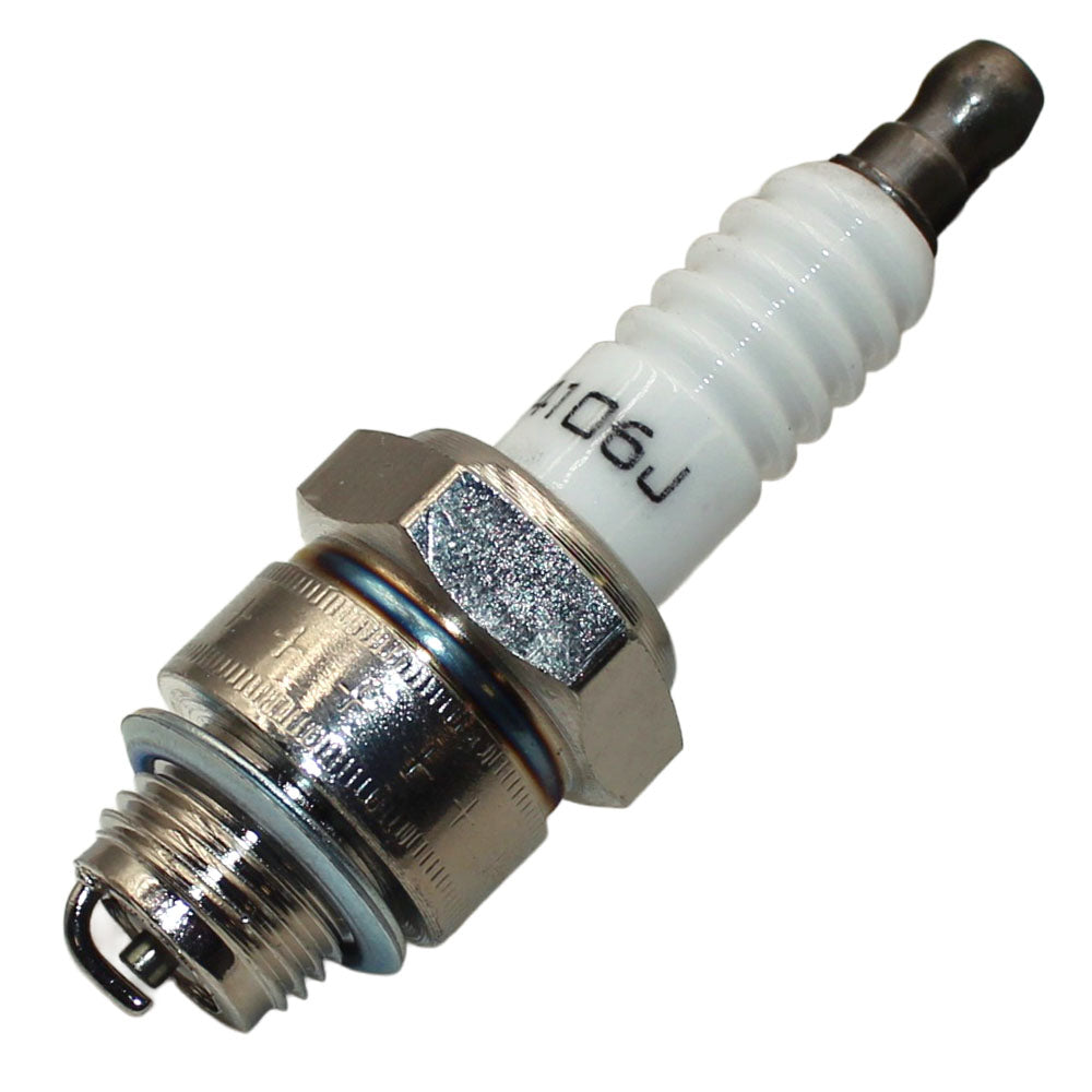AL82 Spark Plug – Fits John Deere – additional image 3