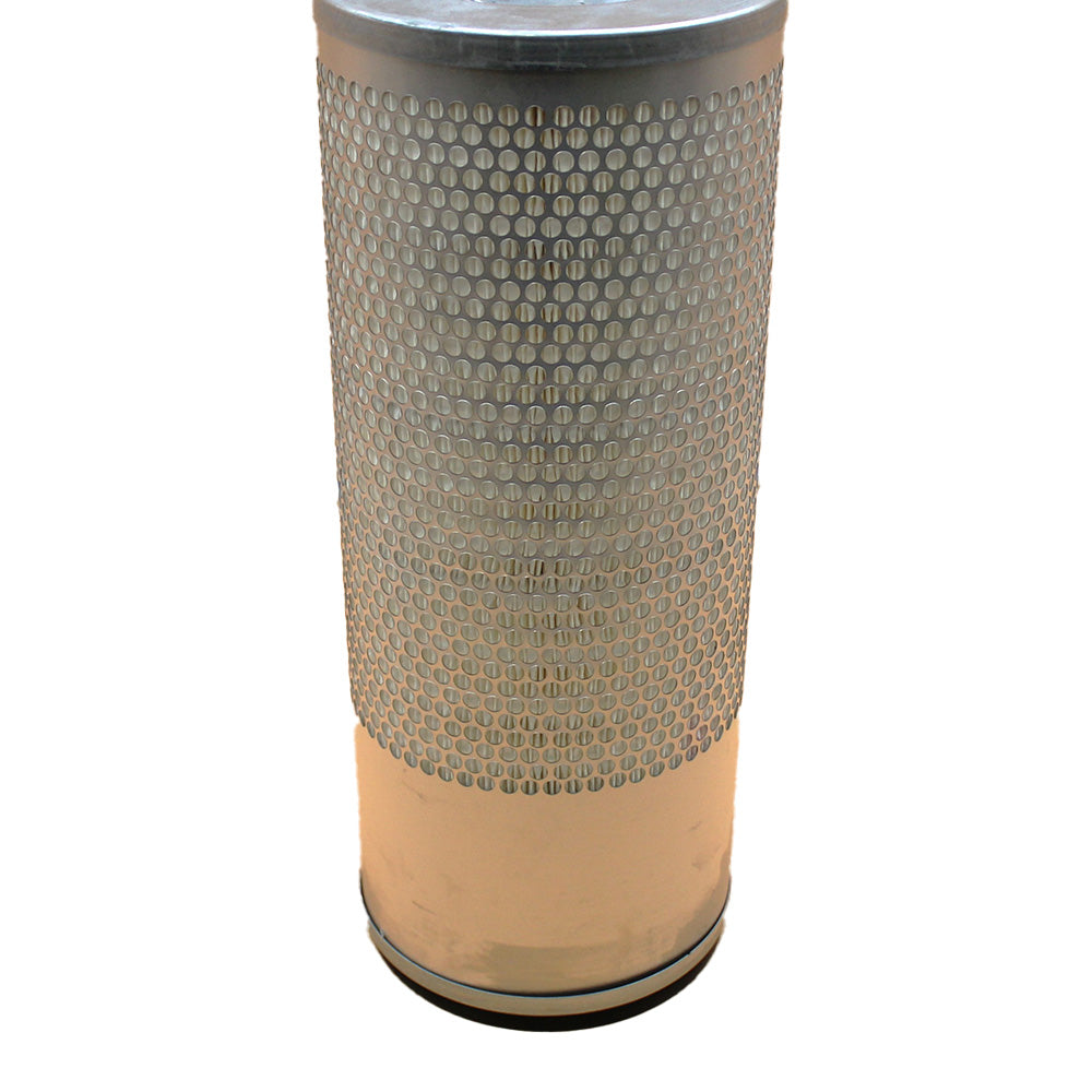 406130R91 Air Filter – Fits Komatsu – additional image 4