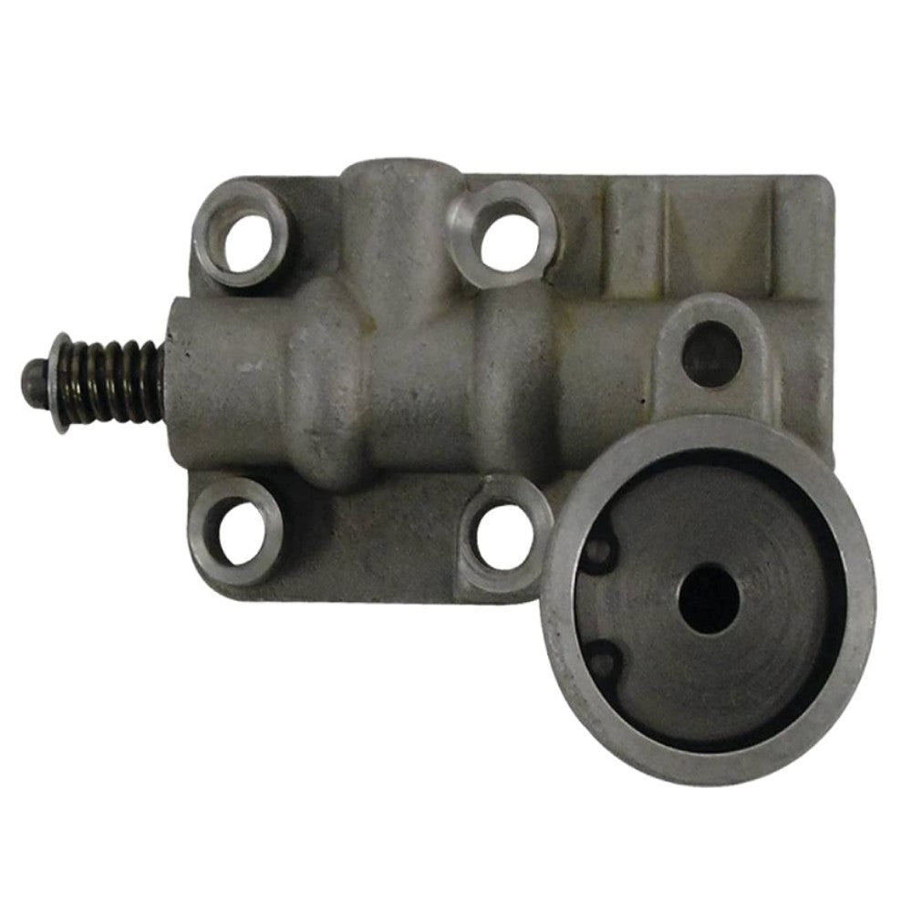 81827441 PTO Drive Clutch Valve Assembly – Fits Ford / New Holland