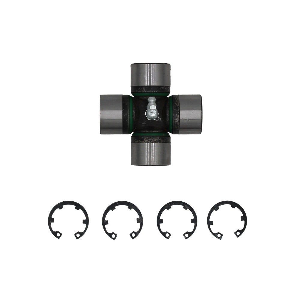 1388527 Spider – Fits Caterpillar