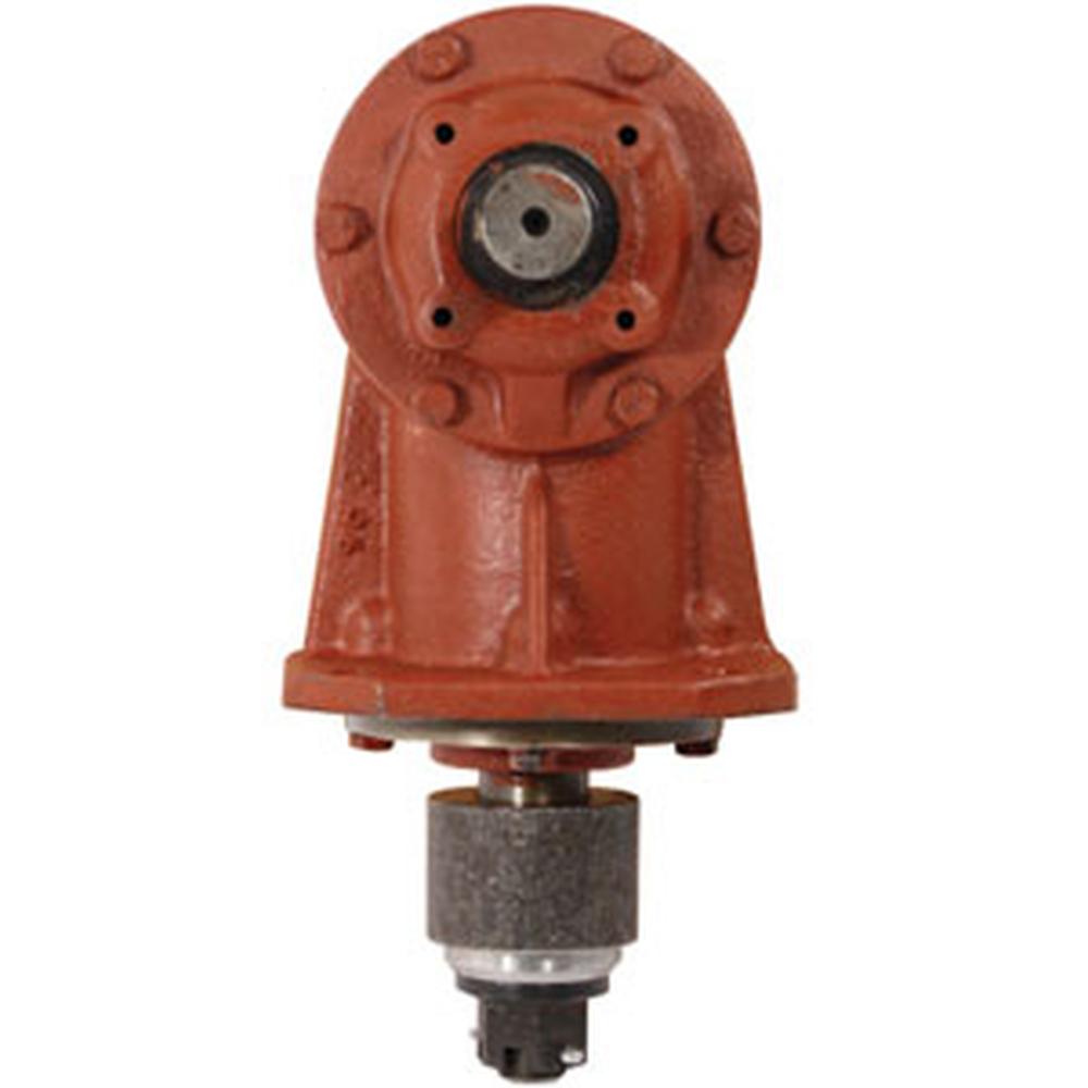 826-384C Gear Box – Fits Bush Hog – additional image 3
