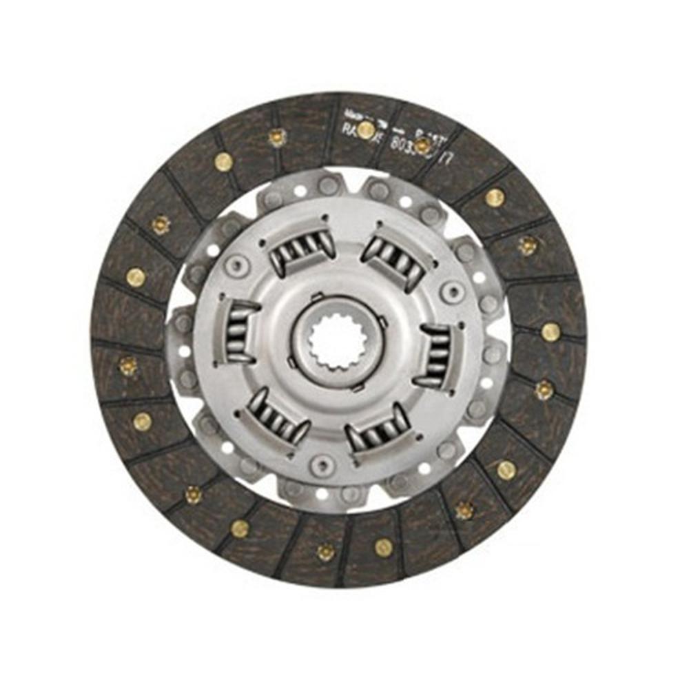 3435019M1 Clutch Disc – additional image 8