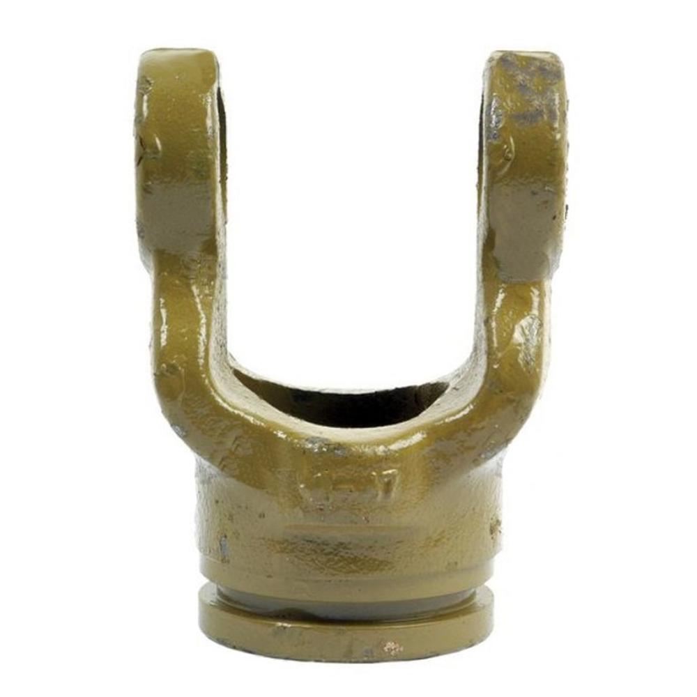 274236 Outer Tube Yoke