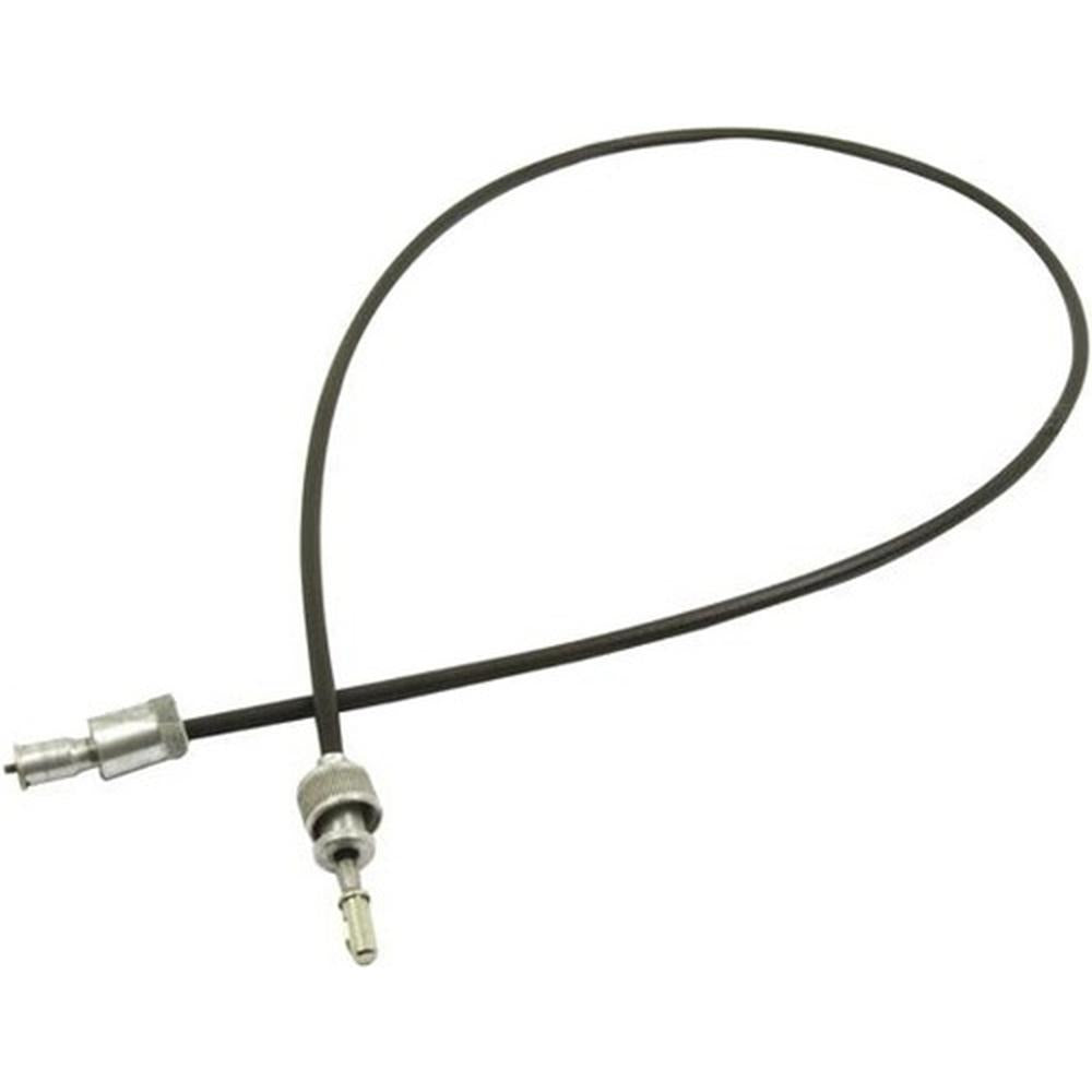 K311487 Tachometer Cable for DAVID BROWN Tractor 780 880 990 1200 1410 + – additional image 2