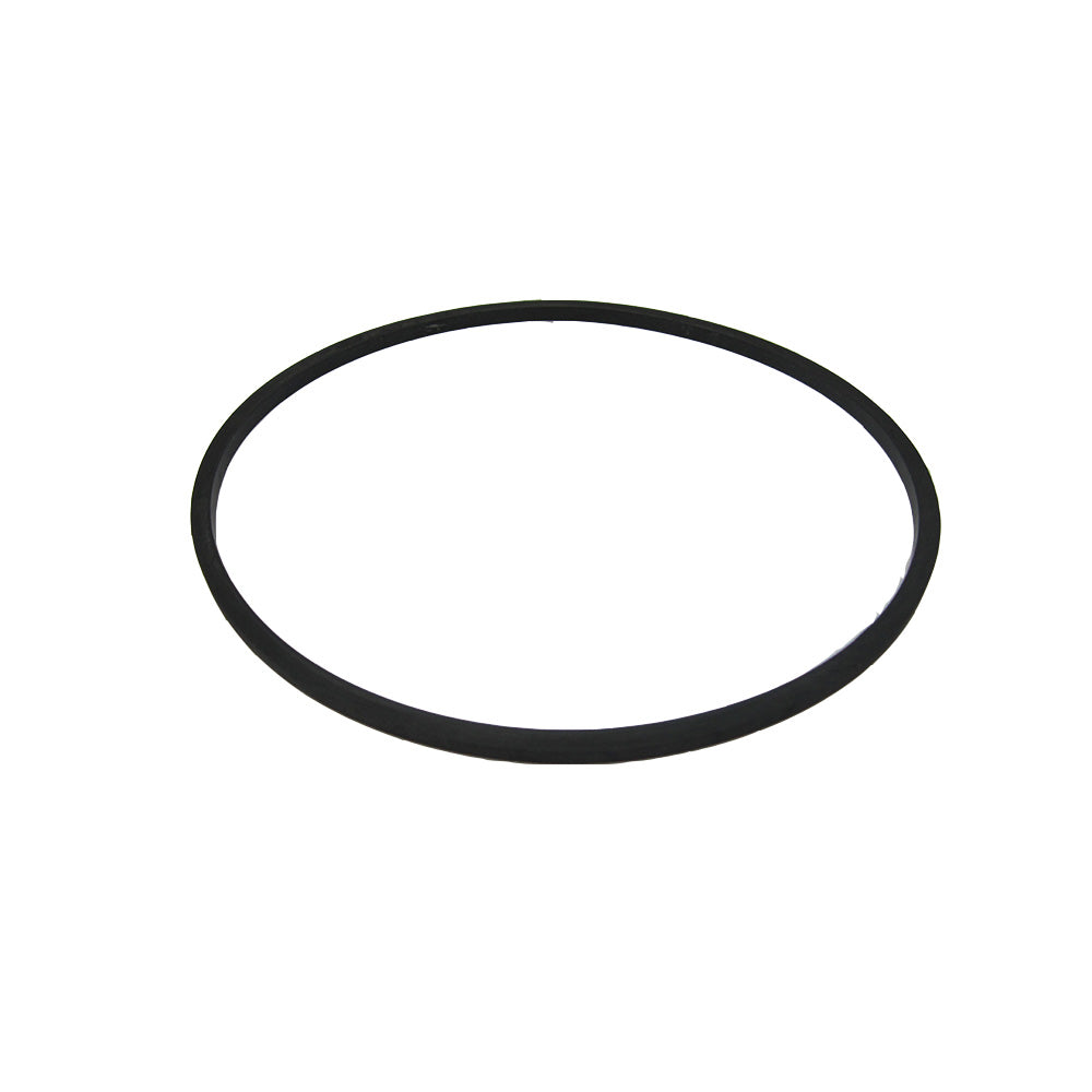 111592A1 One New Square Seal – Fits Case IH