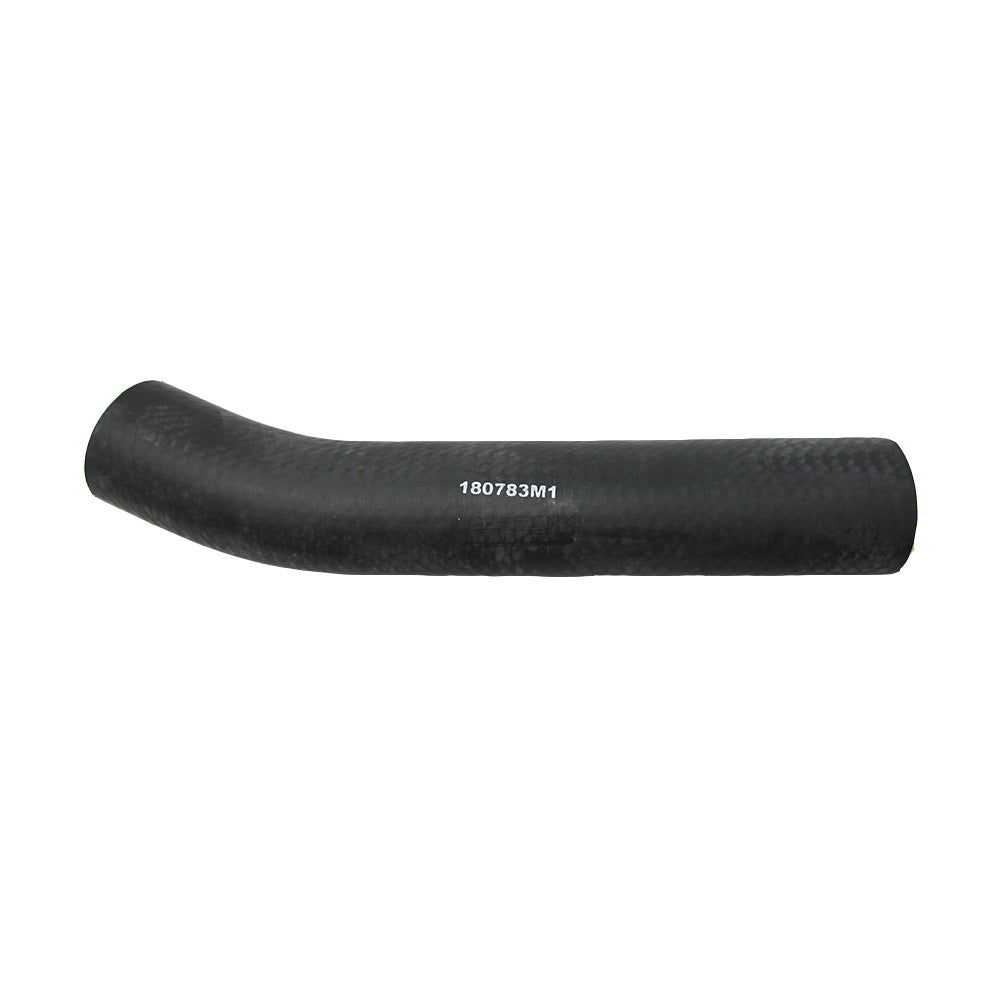 180783M1 Lower Radiator Hose – Fits Massey Ferguson
