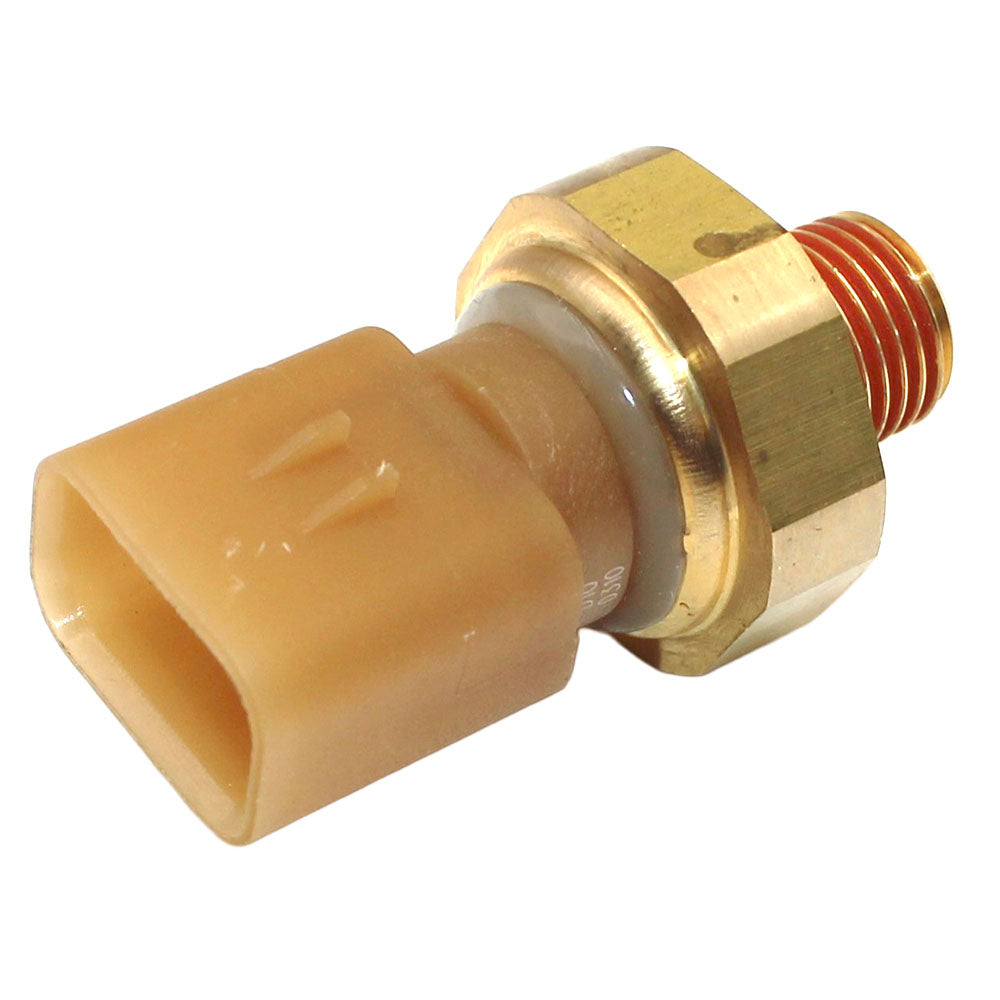 RE537639 Air Temperature Sensor – Fits John Deere – additional image 2