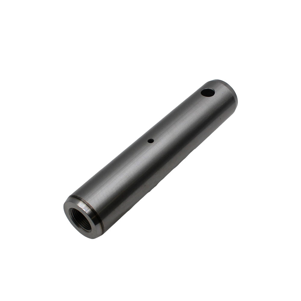 8V-7175 Pin – Fits Caterpillar – additional image 5