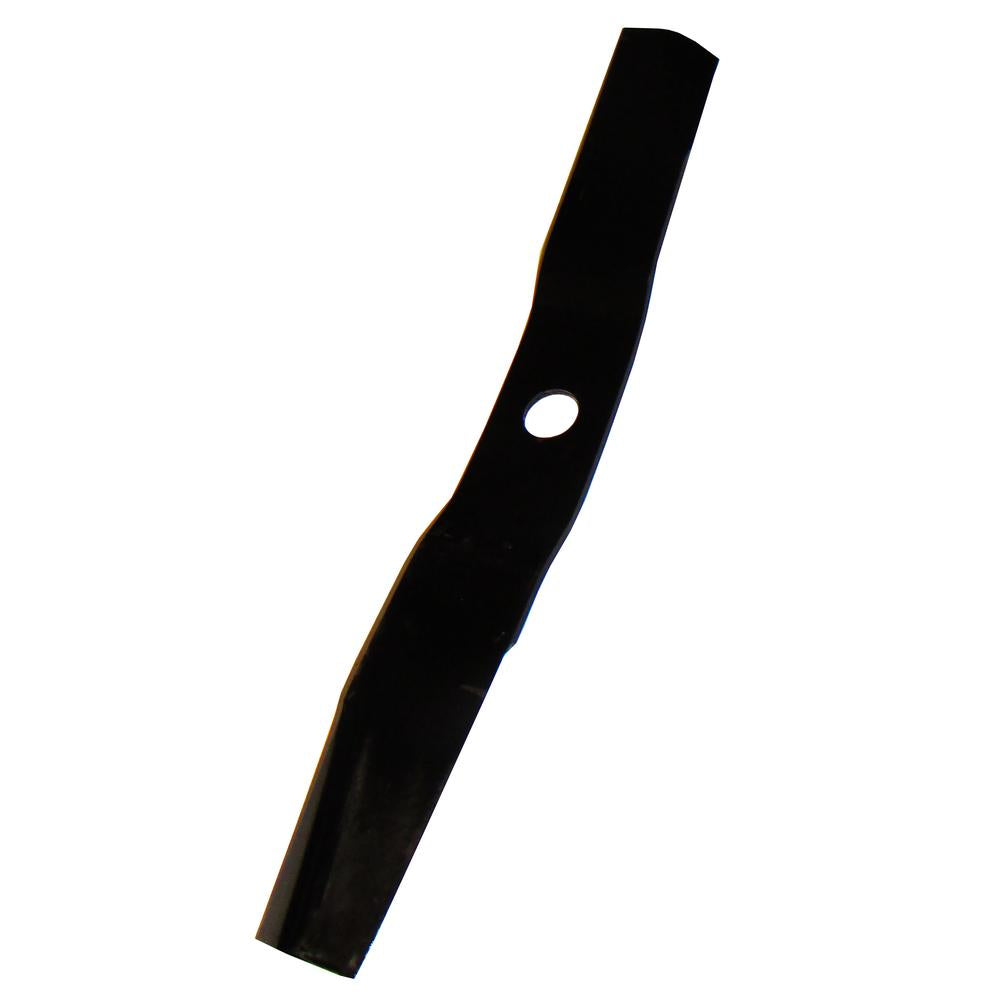 K5647-34340 Blades – Fits Kubota