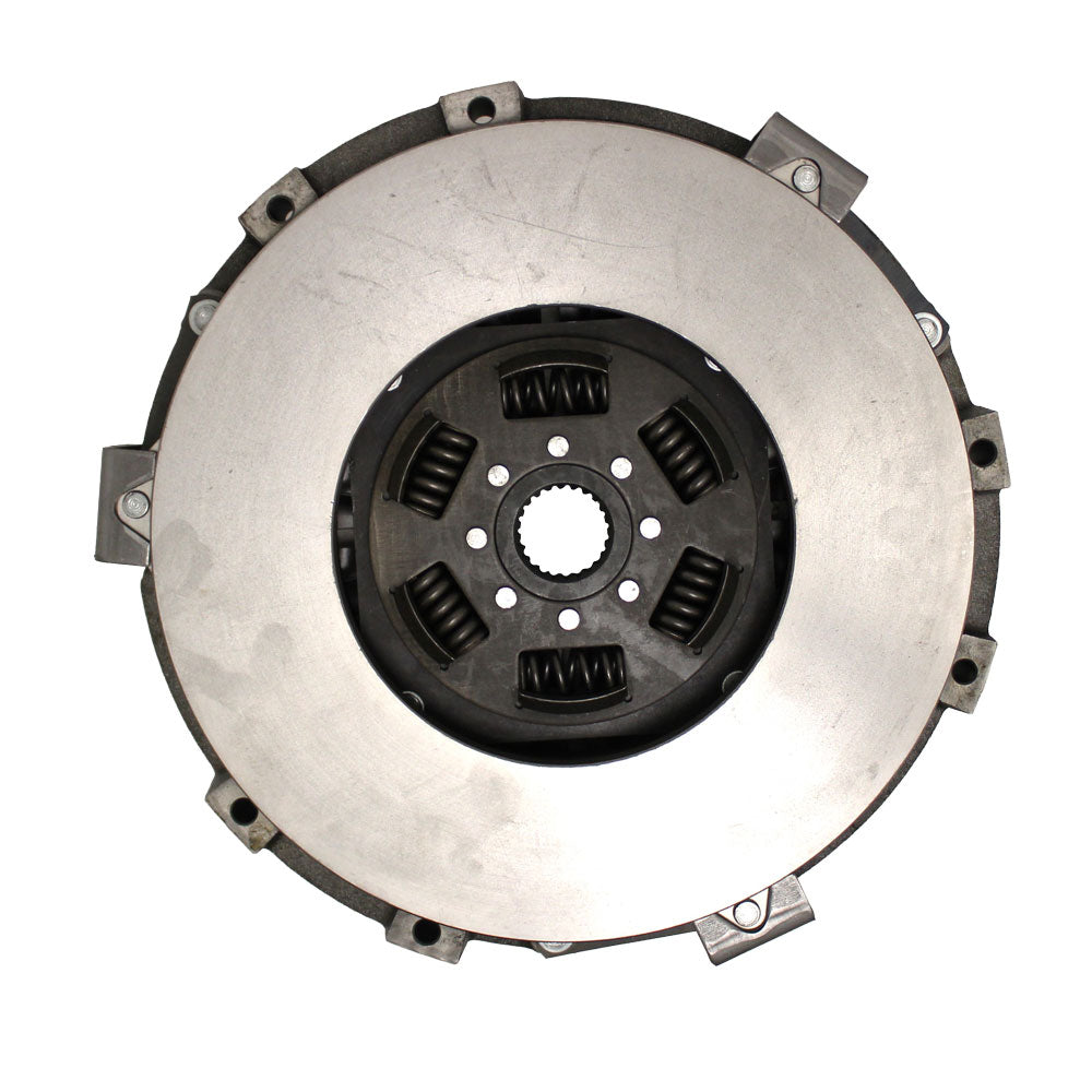 VPG1069 Pressure Plate – additional image 3