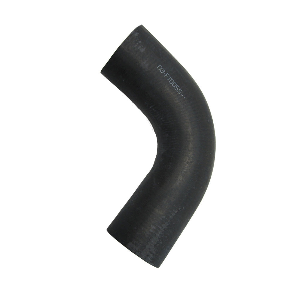 E6NN8260CA Hose – Fits Ford / New Holland