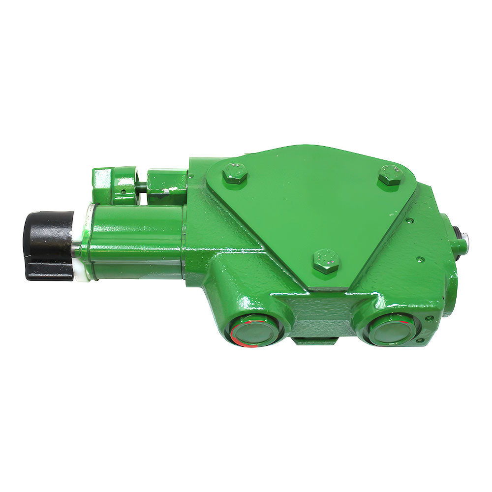 AL171118 Selective Control Valve – Fits John Deere – additional image 4