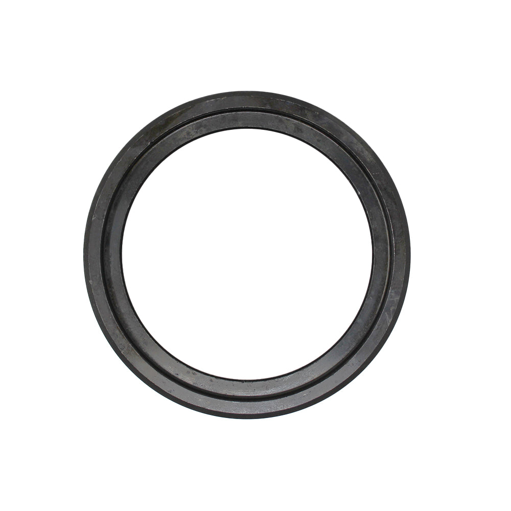 D135740 Bushing – Fits Case – additional image 3