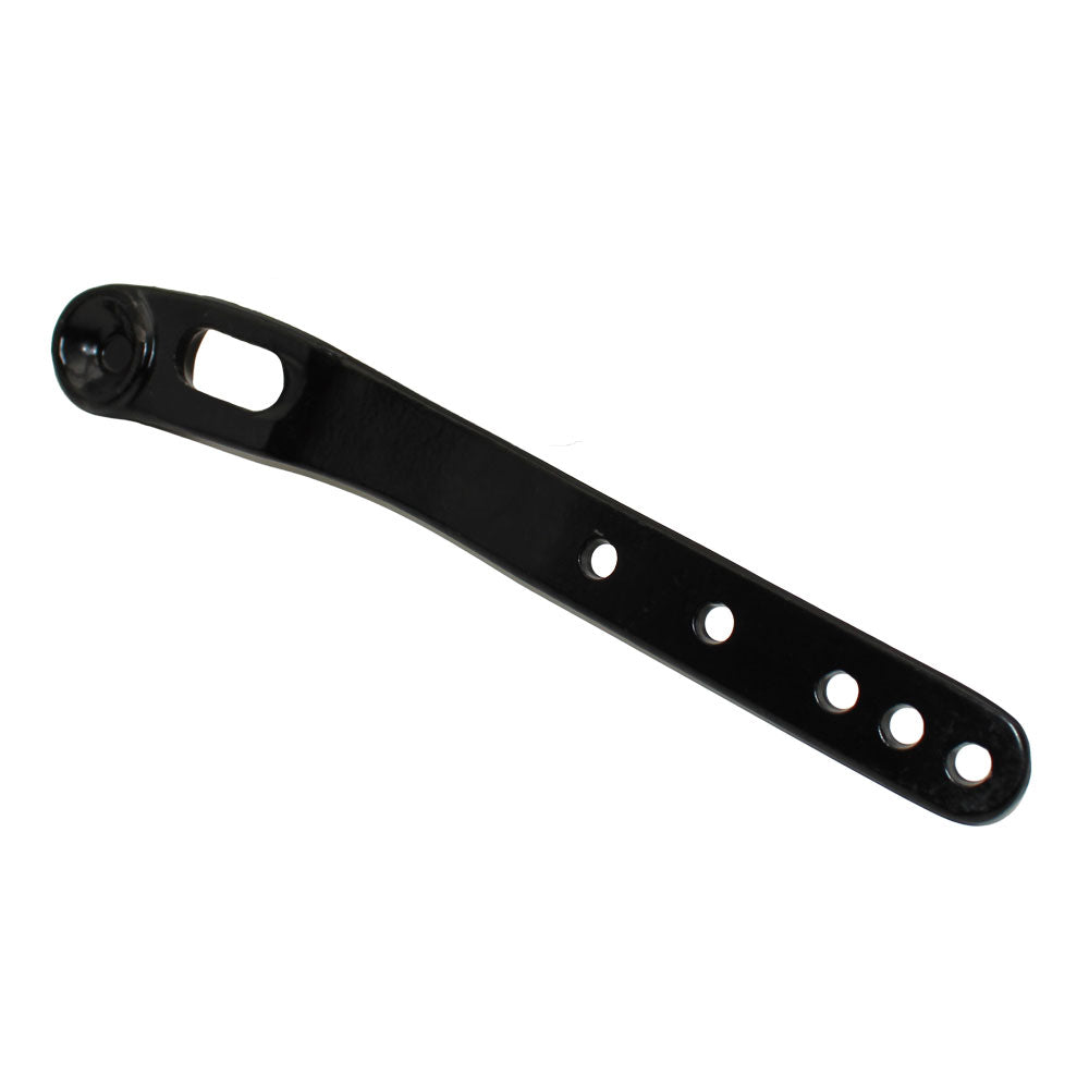 81C60 Pitman Strap Rear – Fits Ford / New Holland – additional image 3