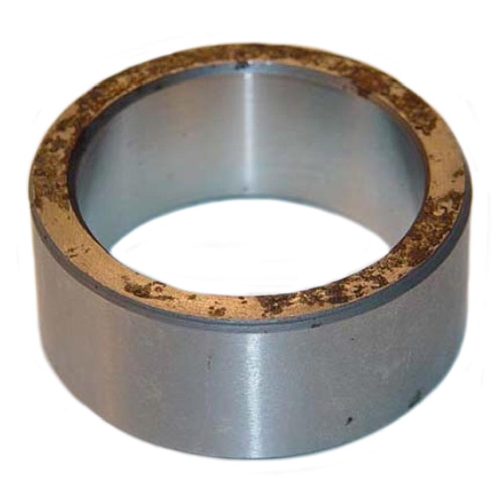 1713-1504 Center Axle Bushing