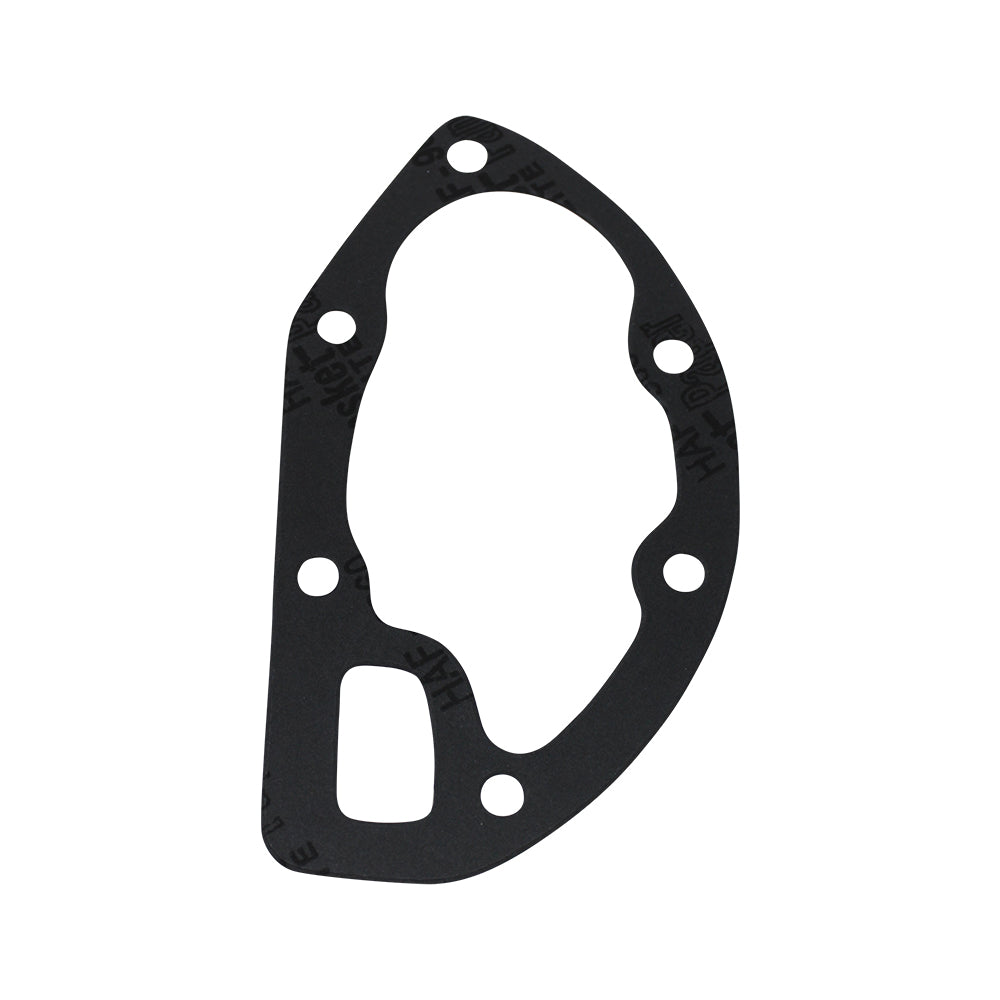 L35654 Gasket - Drag Link Shaft Cover – Fits John Deere