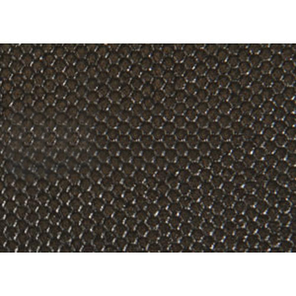 K72086 Cab Foam Floor Mat For Mechanical Seat Black – additional image 3
